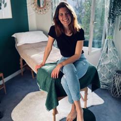 Cabinet Pilaudo, Capucine de Villartay, Réflexologie, Auriculothérapie, Neurofeedback, Asnières-sur-Seine - Horaires d'ouverture