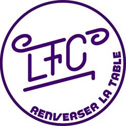 La Fabuleuse Cantine - Traiteur - Privatisation - Epicerie à bocaux - Ateliers Cuisine, Lyon - Horaires d'ouverture