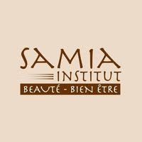 Samia Institut, Hennebont - Horaires d'ouverture