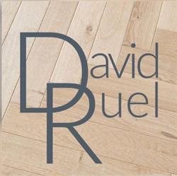 Menuiserie RUEL, Thouaré-sur-Loire - Horaires d'ouverture