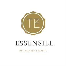 Essensiel Mabilais by Thalassa Esthétic, Rennes - Horaires d'ouverture