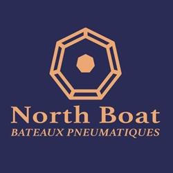 North Boat Le Havre, - Horaires d'ouverture