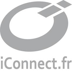 Assistance Informatique Pau, Lons - Horaires d'ouverture