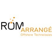 ROM-arrangé Agence Occitane, Mauguio - Horaires d'ouverture
