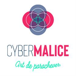 CyberMalice, studio en communication créative & digitale, Montdoumerc - Horaires d'ouverture