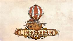 L'imaginarium, Montereau-Fault-Yonne - Horaires d'ouverture