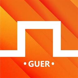 TERRASSTEEL Concessionnaire GUER, Guer - Horaires d'ouverture