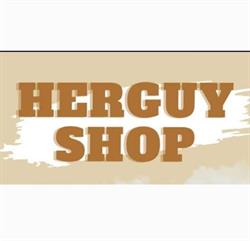Herguy Shop, Sallaumines - Horaires d'ouverture