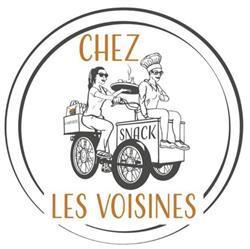 Chez les voisines, Ploemeur - Horaires d'ouverture