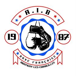 AIB, Montigny-lès-Cormeilles - Horaires d'ouverture