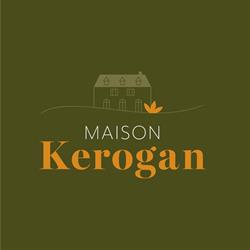 Maison kerogan, Quimper - Horaires d'ouverture