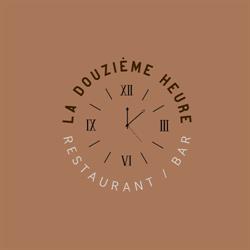La Douzième Heure, Douzillac - Horaires d'ouverture