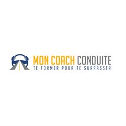 Mon Coach Conduite, Toulon - Horaires d'ouverture