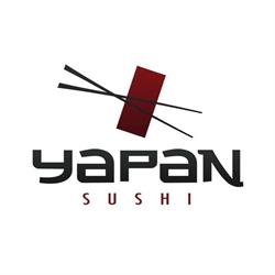 YAPAN SUSHI Strasbourg, - Horaires d'ouverture
