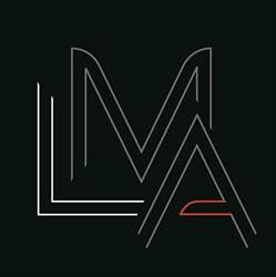 LMA, Vair-sur-Loire - Horaires d'ouverture