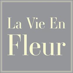 La Vie En Fleur, Parcoul - Horaires d'ouverture