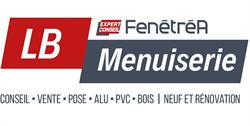LB Menuiserie, Castelnau-d'Estrétefonds - Horaires d'ouverture
