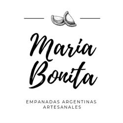 Maria Bonita Montpellier, - Horaires d'ouverture