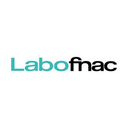 Laboratoire d'essais FNAC LaboFnac, Massy - Horaires d'ouverture