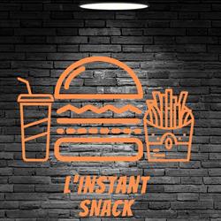 L'INSTANT SNACK, Lignan-sur-Orb - Horaires d'ouverture