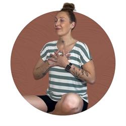 Studio de Yoga & formations Jeyogi, Haguenau - Horaires d'ouverture