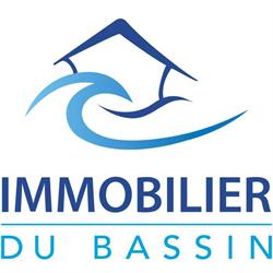 IMMOBILIER DU BASSIN, La Teste-de-Buch - Horaires d'ouverture
