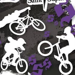 Bike Park Saint Supin, Tourves - Horaires d'ouverture