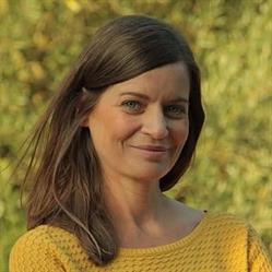 Joy Gardeur Naturopathe Nantes - Spécialisée Troubles Digestifs, - Horaires d'ouverture