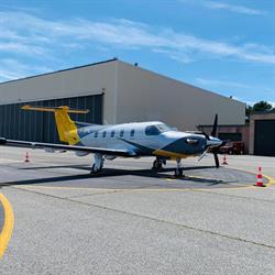 Get1Jet, Sanary-sur-Mer - Horaires d'ouverture