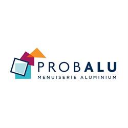PROBALU, Beaupréau - Horaires d'ouverture