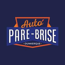 Auto' Pare-Brise Cappelle-La-Grande, Dunkerque - Horaires d'ouverture