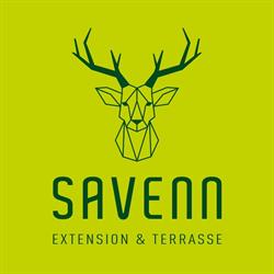 SAVENN SAINT-RENAN, Saint-Renan - Horaires d'ouverture