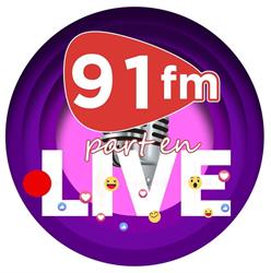 91 FM, Chilly-Mazarin - Horaires d'ouverture