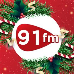 91 FM, Chilly-Mazarin - Horaires d'ouverture