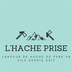 L'Hache Prise, Lesquin - Horaires d'ouverture