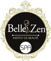 Belle et Zen Pleumeleuc - Horaires d'ouverture
