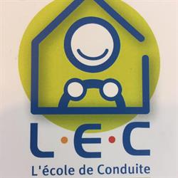 L'ecole de conduite, Lille - Horaires d'ouverture