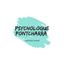 Psychologue Pontcharra, - Horaires d'ouverture