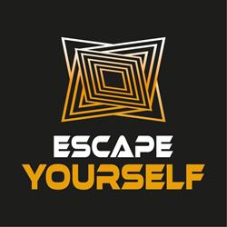 Escape Yourself Tours - Game Park, - Horaires d'ouverture