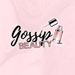 Gossip Beauty - Poitiers Sud, - Horaires d'ouverture