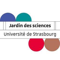 Planétarium du Jardin des sciences, Strasbourg - Horaires d'ouverture