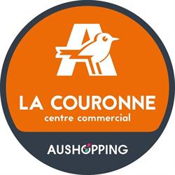 Aushopping Angoulême La Couronne, - Horaires d'ouverture