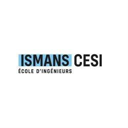 ISMANS CESI École d'Ingénieurs, Le Mans - Horaires d'ouverture