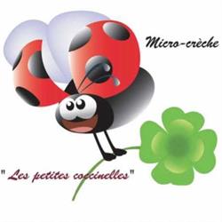 Micro-crèches Les Petites Coccinelles, Cholet - Horaires d'ouverture