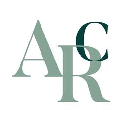 Agnes Renoult Communication, Paris - Horaires d'ouverture