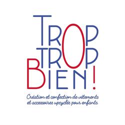 Trop Trop Bien !, Lille - Horaires d'ouverture