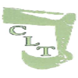 CLT Cubal Location Terrassement, Breuil-Bois-Robert - Horaires d'ouverture