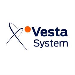 Vesta-System, Grenoble - Horaires d'ouverture