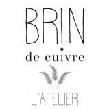 Brin de cuivre l'Atelier, Saint-Étienne - Horaires d'ouverture