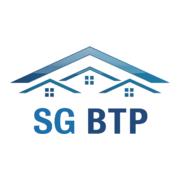 GROUPE SGBTP agence Edmond About, Paris - Horaires d'ouverture